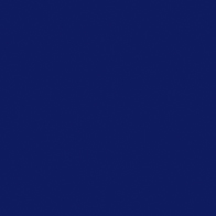 Mosa Colors 17920 Spectrum Blue 10x10-0