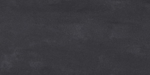 Mosa Greys 203V koel zwart 30x60-0