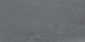 Mosa Greys 227V donker koel grijs 30x60-0