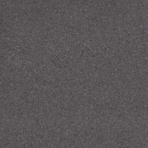 Mosa Quartz 4104v anthracite black 90x90-0