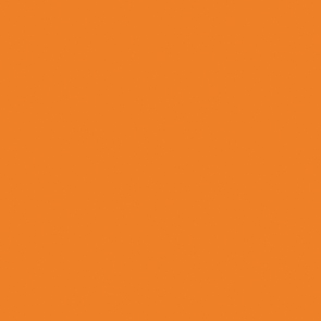 Mosa Colors 17940 flame orange 15x15-0