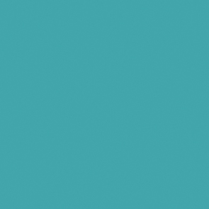 Mosa Colors 17990 Blue Curacao 15x15-0