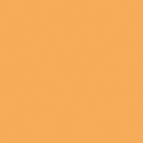 Mosa Colors 18940 Apricot Tan 15x15-0
