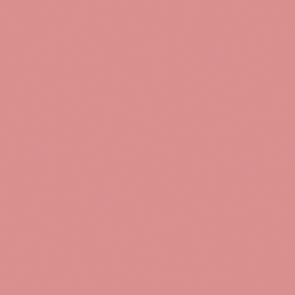 Mosa Colors 18970 Peach Blossom 15x15-0