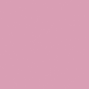 Mosa Colors 19930 Sea Pink 15x15-0