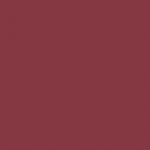 Mosa Colors 19970 Ruby Wine 15x15-0