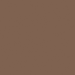 Mosa Colors 20940 Cacao Brown 15x15-0