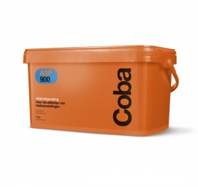 Coba ASP900 afdichtcoating 7 kg-0