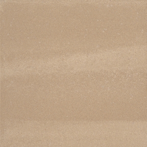 Mosa Solids 5114v sand beige 60x60-0