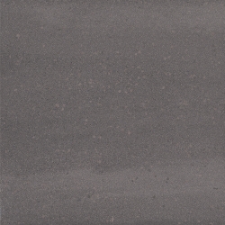 Mosa Solids 5110v basalt grey 60x60-0