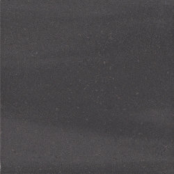 Mosa Solids 5112v graphite black 60x60-0