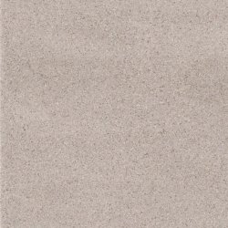Mosa Scenes 6112v white grey sand 15x15-0